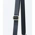 Legato Largo Helmet Bag 2Way Mini Shoulder Bag